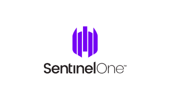 logo sentinel one