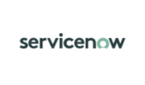 logo servicenow
