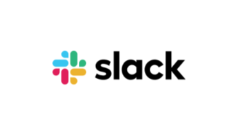 logo slack