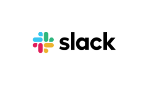 logo slack