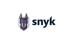 logo snyk