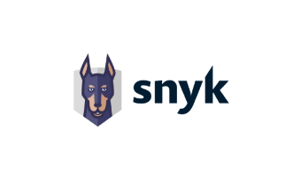 logo snyk