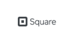 logo square