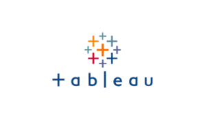 logo tableau