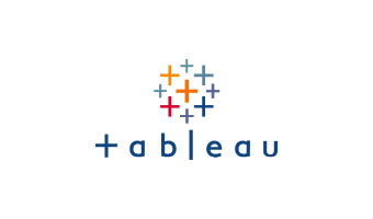 logo tableau