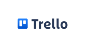 logo trello
