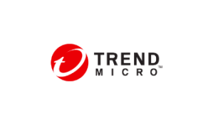 logo trend micro