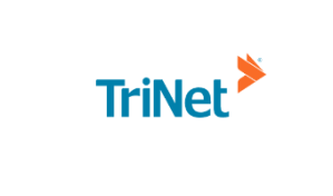 logo trinet