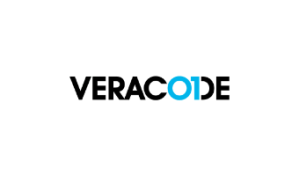 logo veracode