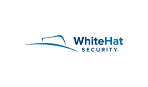 logo whitehat security