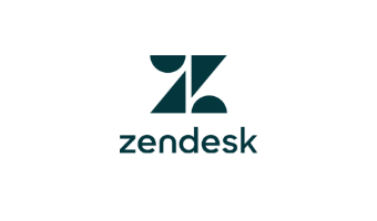 logo zendesk