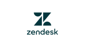 logo zendesk