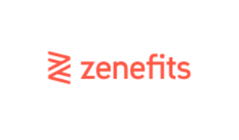 logo zenefits