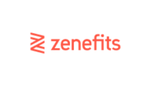 logo zenefits