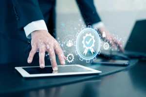 FAQ about ISO 27018 compliance