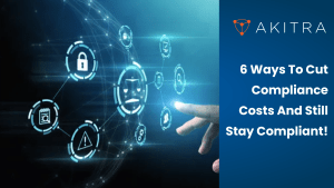 6 Ways To Cut Compliance Costs