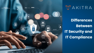 IT Security and compliance-01 (1)