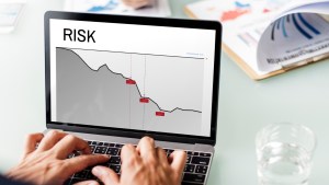 4 Vendor Risk Management Predictions and Trends for 2023