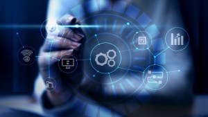 4 Most commonly asked questions on NIST CSF Compliance.