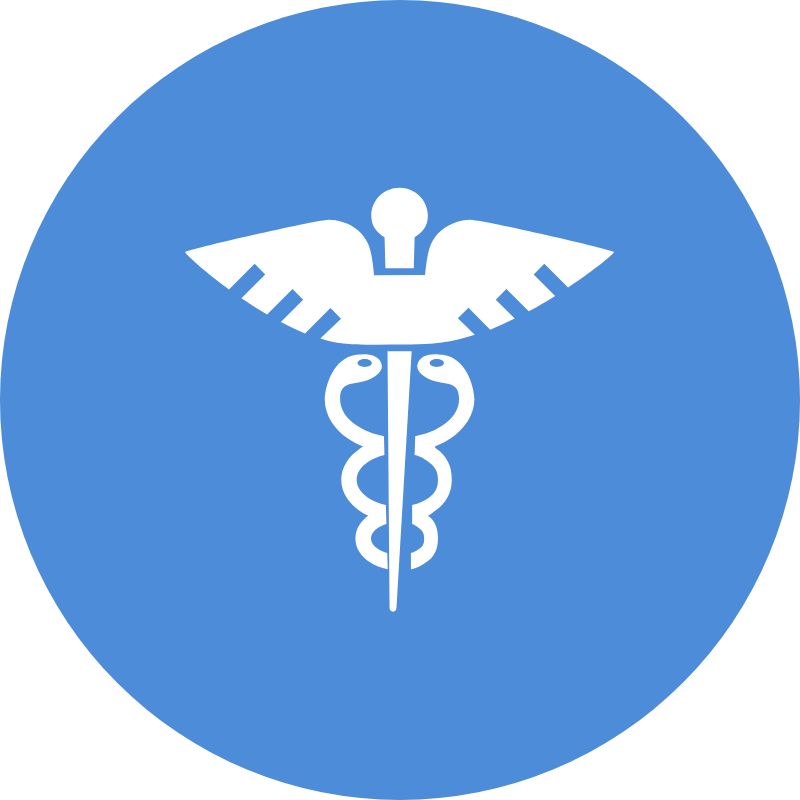 HIPAA large logo