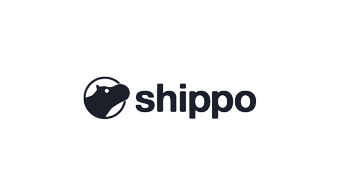 shippo updated logo