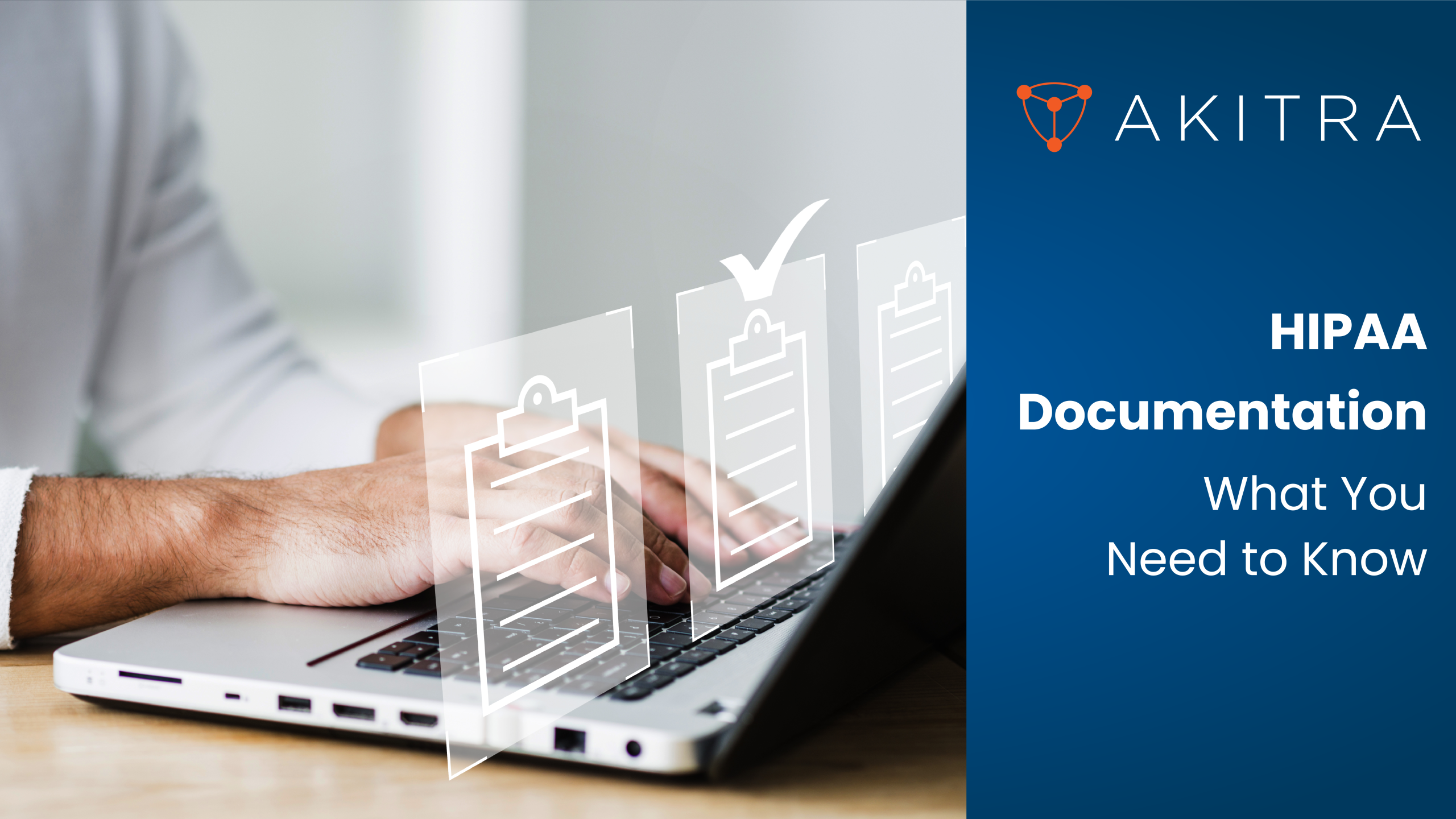 HIPAA Documentation-01