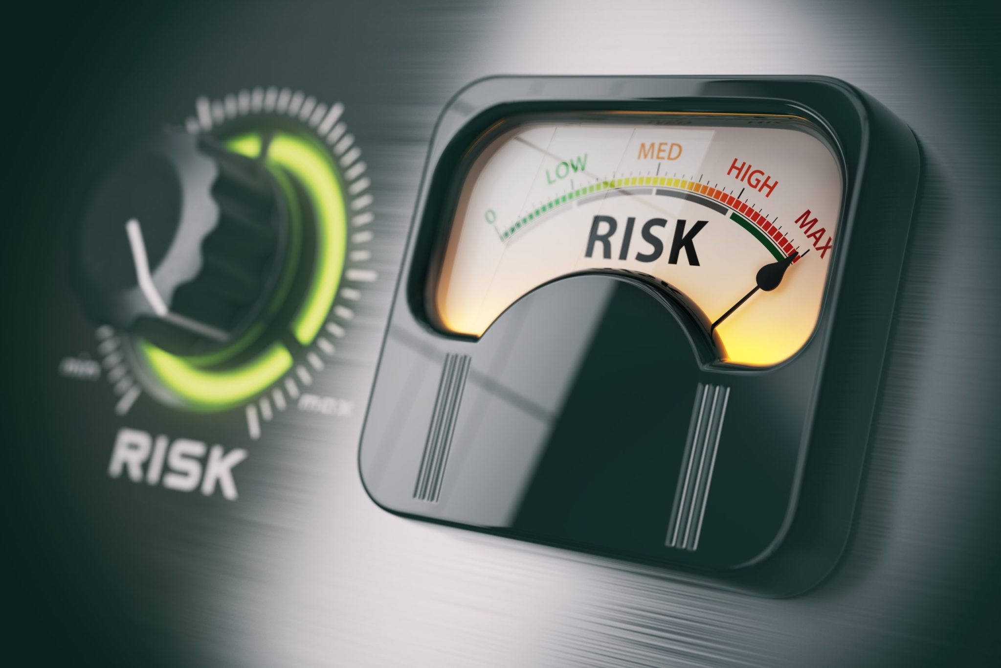 Third Party Risk Management | Akitra