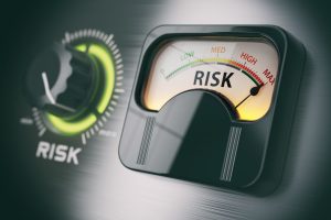 Third-Party Vendor Risk Assessments And Qualifications