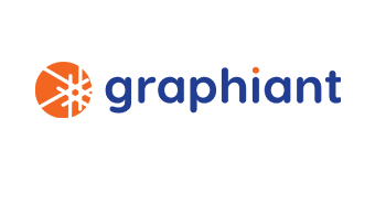 GRAPHIANT old size logo