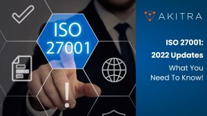 ISO 27001 Compliance — A Short Guide For Beginners