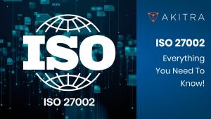 ISO 27002