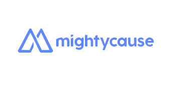 MIGHTYCAUSE old size image