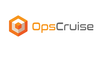 OPSCRUISE logo