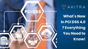 PCI DSS 4.0