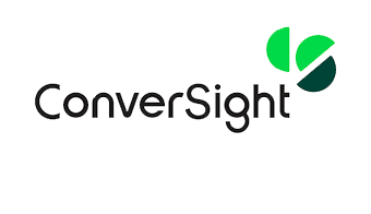 conversight logo image