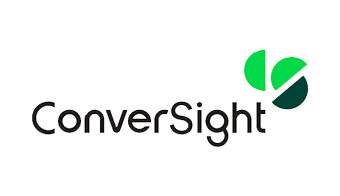 conversight logo image