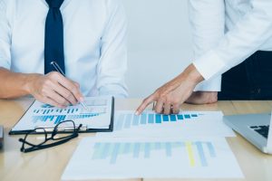 What are HIPAA Audit Logs? What Are Their Requirements?