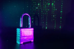 Five Most Frequently-Asked Questions About CIS Version 8 Controls