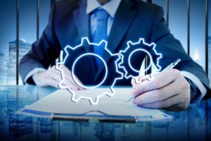 The Ultimate Guide To Defining SOC 2 Scope For Your Business