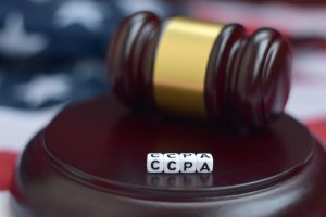 The Ultimate Guide To The California Consumer Privacy Act (CCPA)