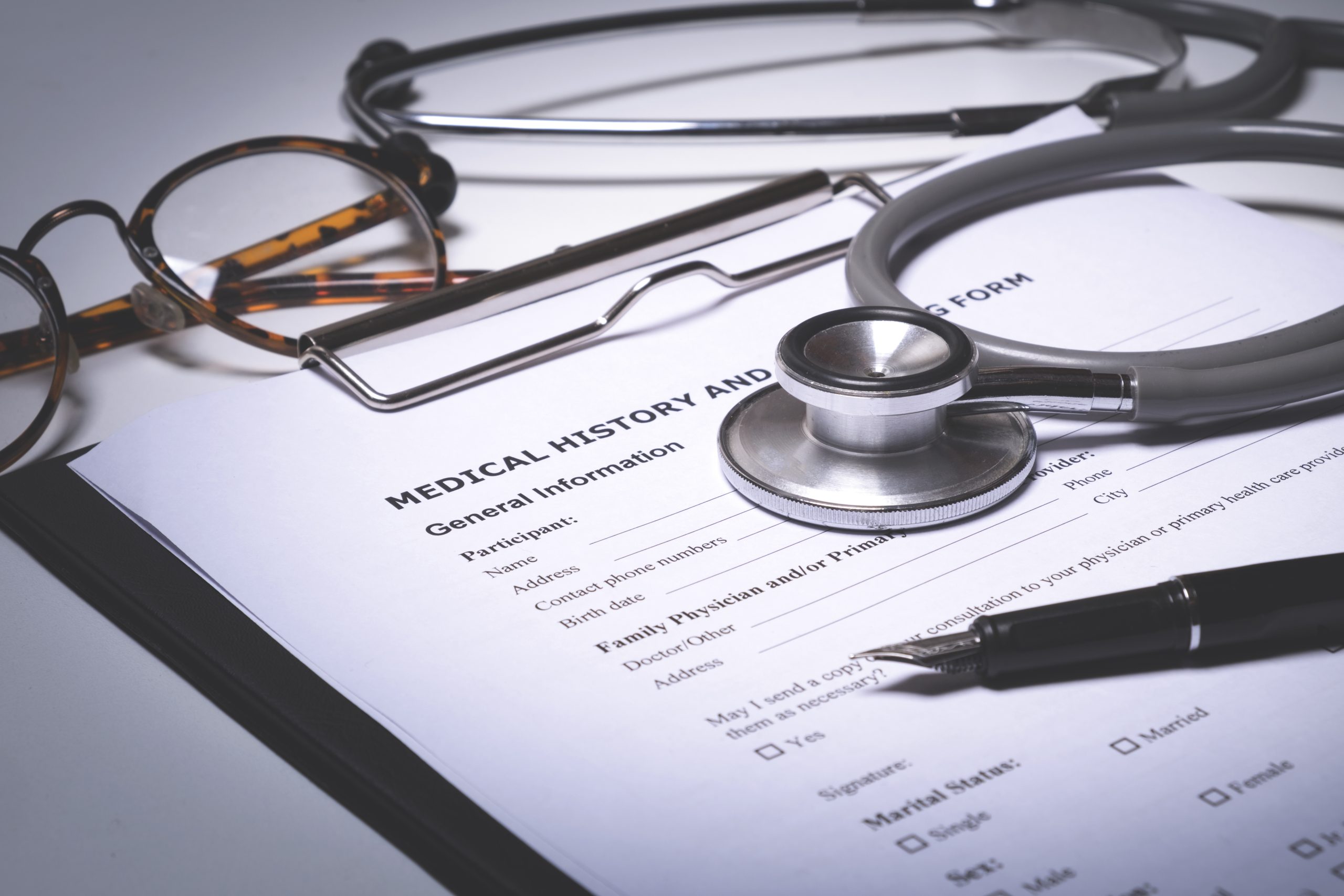 Everything You Need To Know About PHI Disclosure