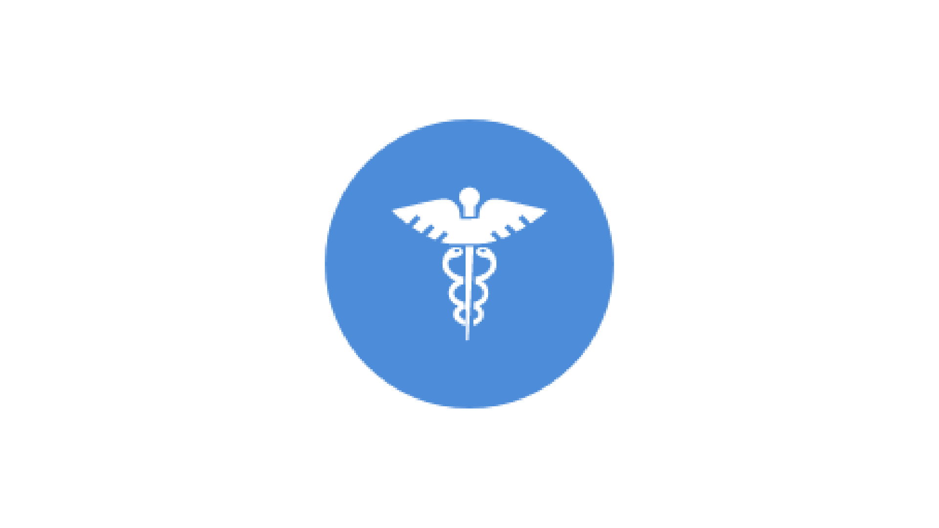 hipaa logo