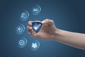 The User Access Reviews Guide For Compliance
