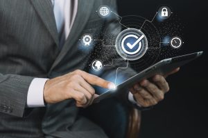 Akitra - Compliance Automation platform