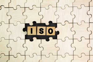 The Ultimate Guide To ISO 27701 Privacy Information Management Systems (PIMS)