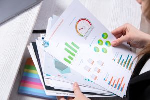 What is The FAIR Methodology In Risk Management?