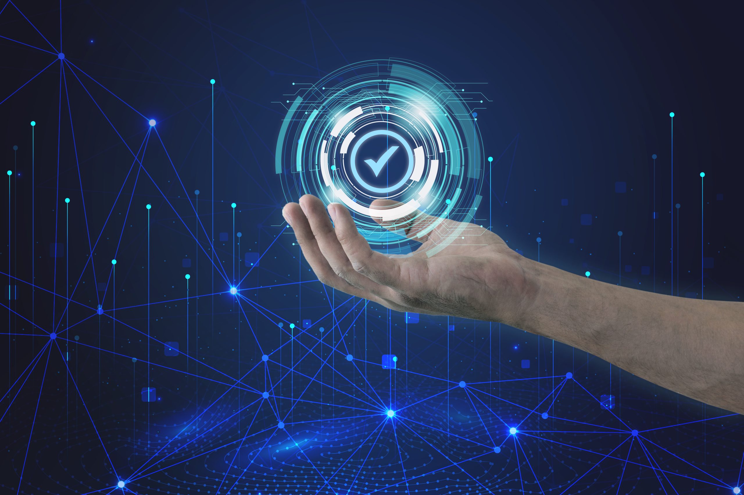 ISO 27018 Compliance — A Short Guide For Beginners