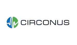 circonus logo