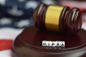 HIPAA Violations