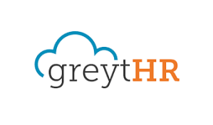 greytHR logo